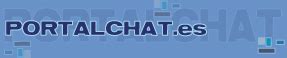 chueca_canarias|Chat Canarias: chat Terra gratis para Canarias en TerraChat.es